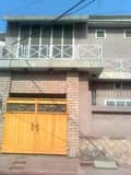 1 Front View