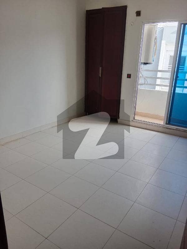 Dha 2 Islamabad 2 Bedroom Apartment Available For Rent