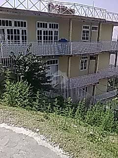 Side View 