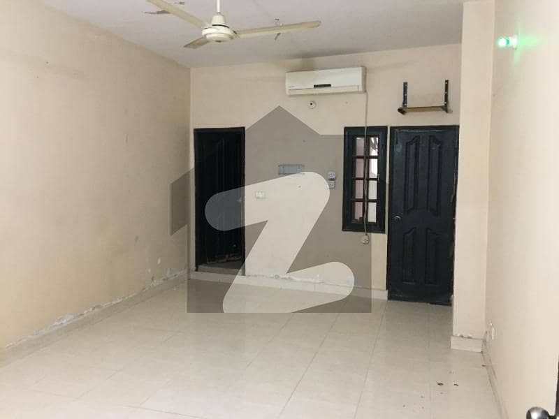 محمد علی سوسائٹی گلشنِ اقبال ٹاؤن,کراچی میں 3 کمروں کا 7 مرلہ فلیٹ 90.0 ہزار میں کرایہ پر دستیاب ہے۔