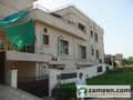 1 House View