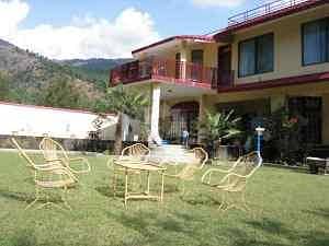 3 Kanal House for Sale 3 Kanal House for Sale