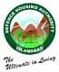 1 LOGO