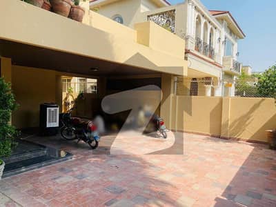 House Of 5 Marla For Sale In Mansoorah