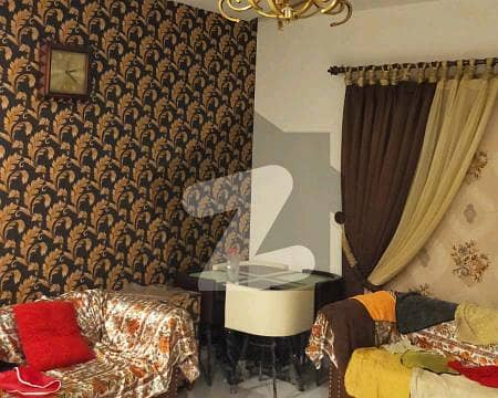 ایڈن آرچرڈ بلاک زیڈ ایڈن آچرڈ فیصل آباد میں 4 کمروں کا 7 مرلہ مکان 2.2 کروڑ میں برائے فروخت۔