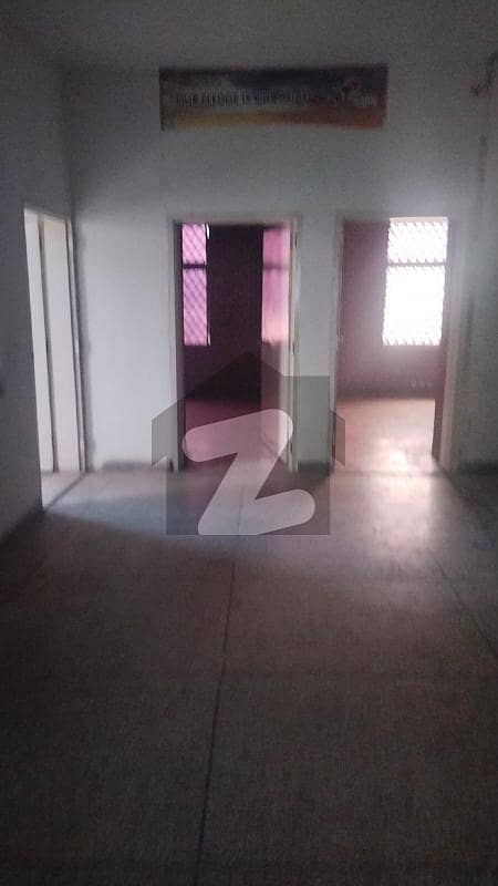 Office Work Hostel Work For Rent Ideal Location In I_11-3