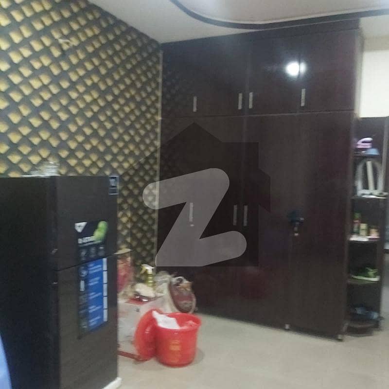 5 Marla House For Sale In Paragon City Lahore Paragon City, Lahore