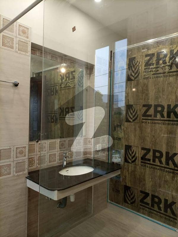 Well Maintained 05 Marla House For Sale Dha Greenview Smart Homes Value