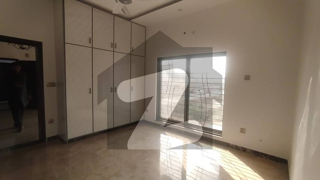 Book House Today In Hajvery Housing Scheme Book House Today In Hajvery Housing Scheme