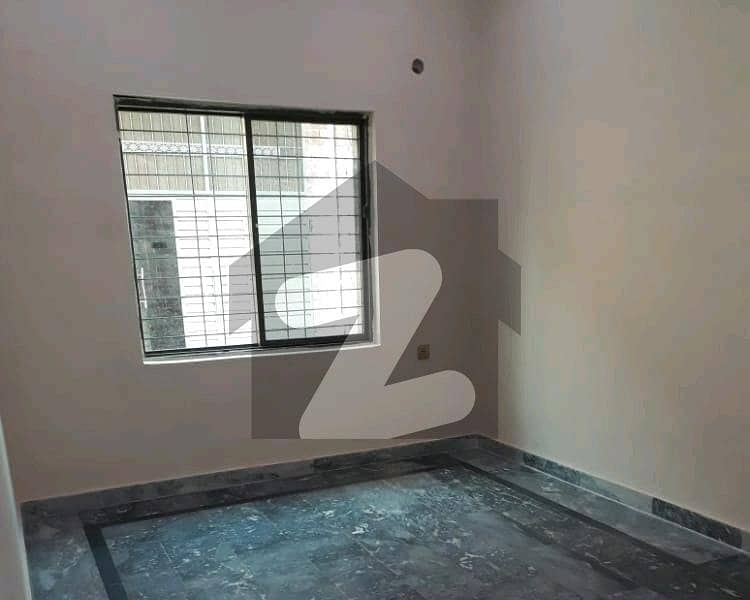 3 Marla House In Hajvery Housing Scheme Is Available