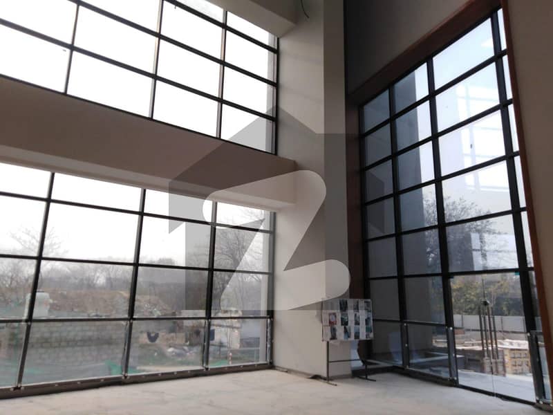Ready To Buy A Flat In Mall of Islamabad Islamabad Mall of Islamabad