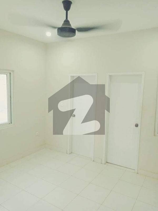 Gohar Green City 3 Bed Dd House For Sale KN Gohar Green City, Karachi