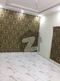 25 
