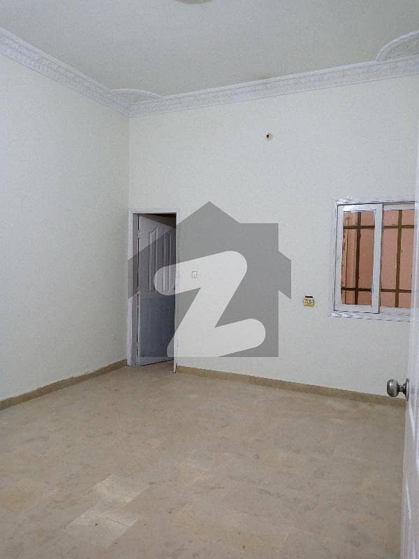 150 Sqy Ground Floor Available For Rent In Model Colony Kazimabad