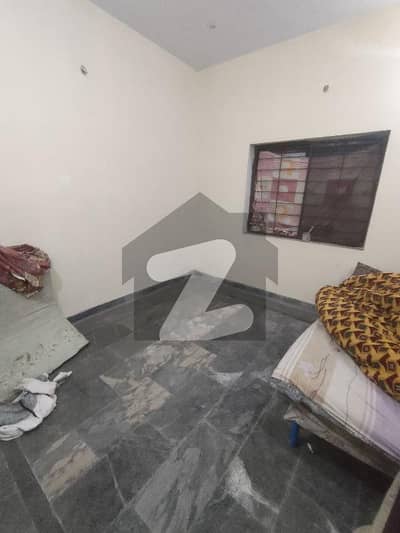 لال پل مغلپورہ لاہور میں 3 کمروں کا 10 مرلہ مکان 49 ہزار میں کرایہ پر دستیاب ہے۔