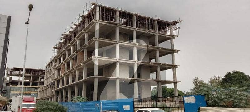 آئی ۔ 8 مرکز آئی ۔ 8 اسلام آباد میں 2.5 کنال عمارت 7 ارب میں برائے فروخت۔ آئی ۔ 8 مرکز آئی ۔ 8 اسلام آباد میں 2.5 کنال عمارت 7 ارب میں برائے فروخت۔