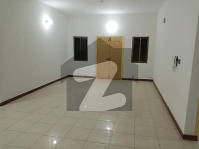Residential Brand New Independent Bungalow For Rent