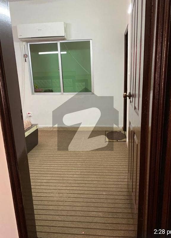 One Unit New Beautiful Bungalow In Rufi Dream Land West Open 40 Feet