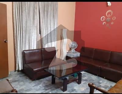 3 Bed Near Patel Hospital For Rent
