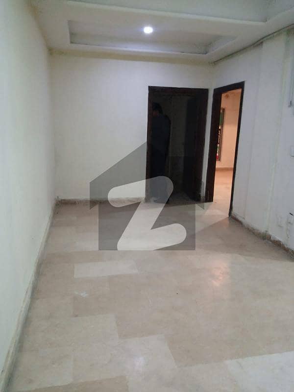 2 Beds Flat  Available For Rent in Pakistan Town Phase 2 Islamabad