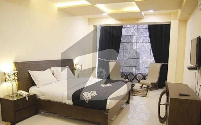 بحریہ ٹاؤن - پریسنٹ 20 بحریہ ٹاؤن کراچی کراچی میں 5 کمروں کا 1 کنال مکان 4.2 کروڑ میں برائے فروخت۔