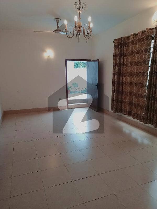 10 Marla House Available For Rent In Qadri Colony Walton Road Lahore
