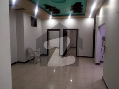 Ground Floor Portion 3 Bed Drawing Lounge Commercial Property Available For Rent