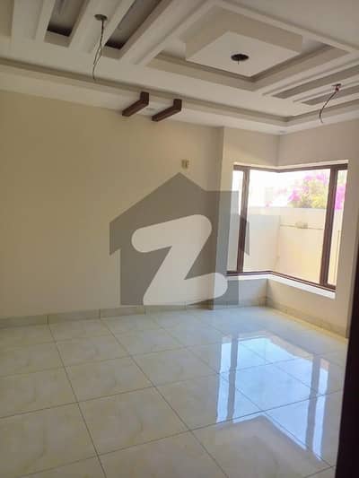 Brand New Townhouse Is Available For Sale Ideal For Family Living Peaceful Location