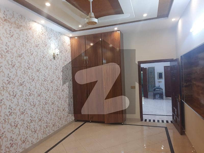 Brand New House For Rent Brand New House For Rent