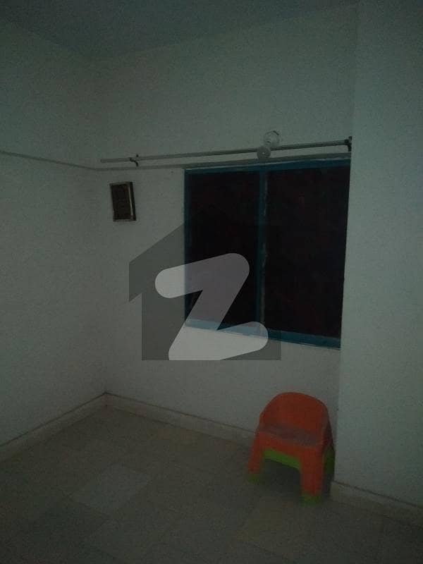 2 Bed Lounge 3rd Floor Lift Project Ghori Classic Near Power House K E Office