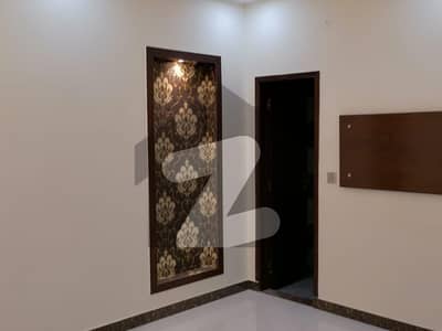 House 10 Marla For rent In Nawab Town - Block D