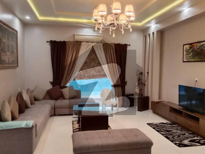 In Eden Valley You Can Find The Perfect House For rent Eden Valley