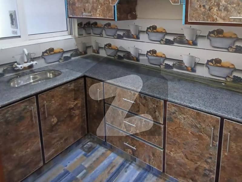 In Eden Valley You Can Find The Perfect House For rent Eden Valley