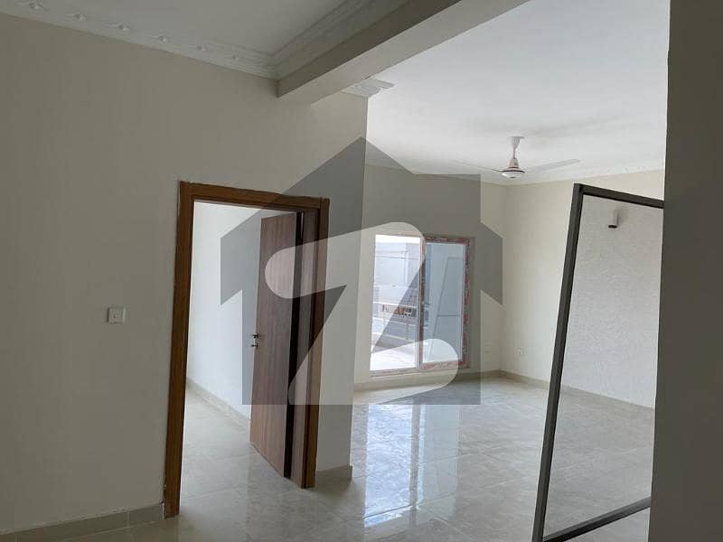 350 Sq Yard House Available For Rent Purpose Falcon Complex New Malir