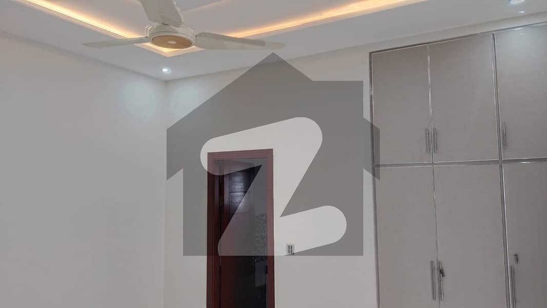 Ideal 6 Marla House Available In Citi Housing Society - Block C, Sialkot