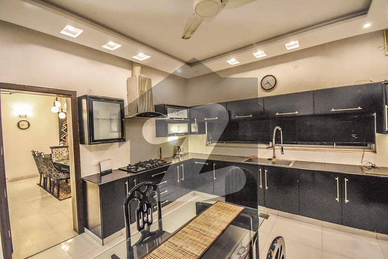 Dha Ph6 1 Kanal Furnished Lower Portion For Rent In Best Market Price Dha Ph6 1 Kanal Furnished Lower Portion For Rent In Best Market Price