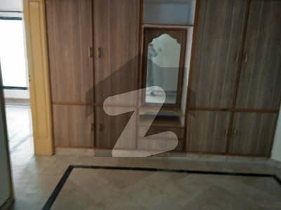 House Available For Rent At Fakirabad