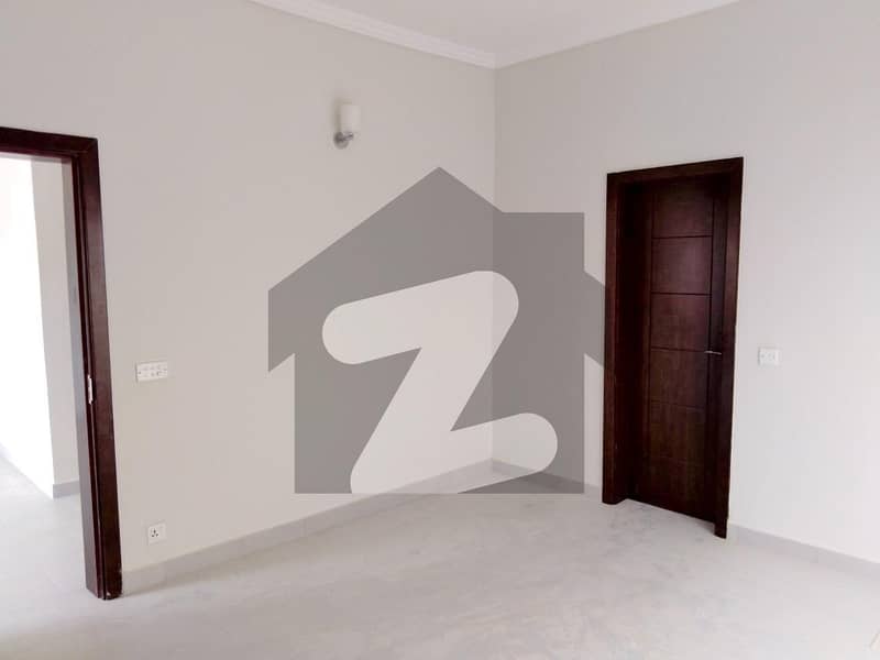 Prime Location 600 Square Yards House Is Available In North Nazimabad - Block D