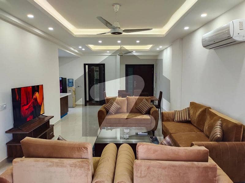 Park View City Islamabad 5 Marla Villa Available On Installment Park