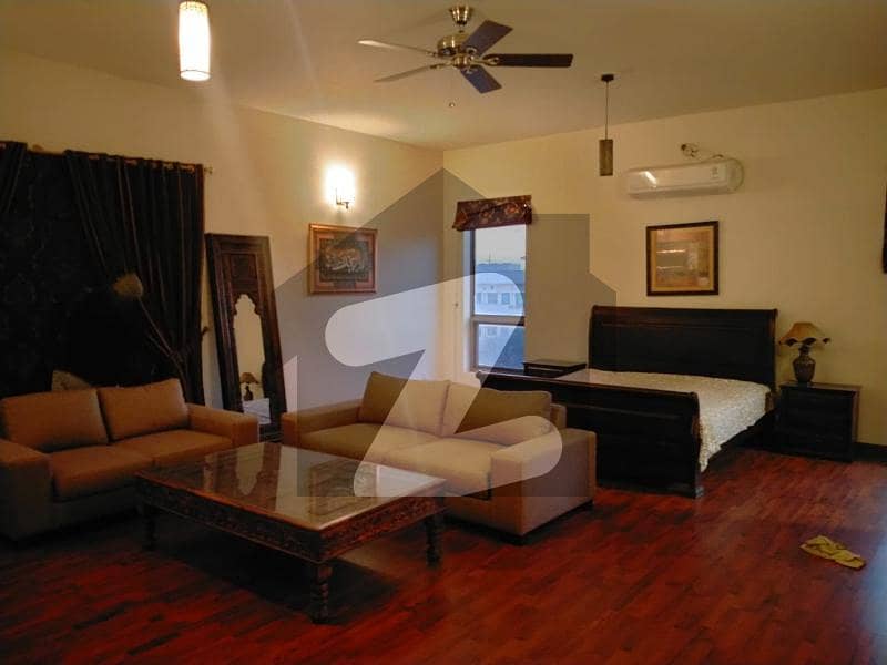 Beautiful 1 Kanal House For Rent In D12 Beautiful 1 Kanal House For Rent In D12