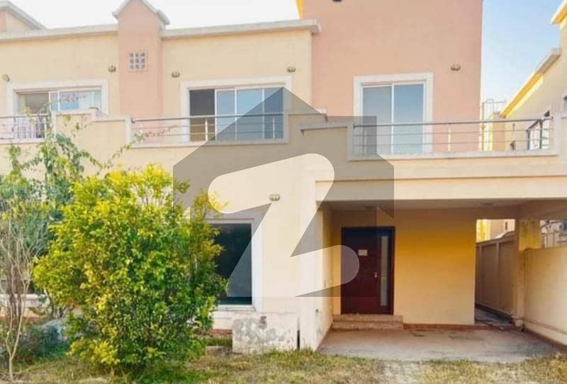 Dha Home For Sale Lilly Sector DHA Homes, DHA Valley Lilly Sector, DHA Valley, DHA Defence