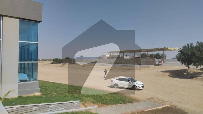 Shangrila City - 125 Sqyds Residential Plot File Available Shangrila City - 125 Sqyds Residential Plot File Available
