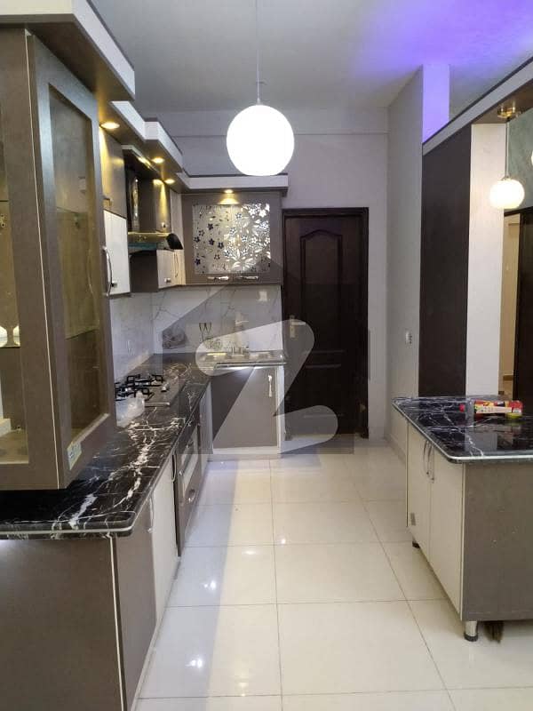 Harmen Royal 3 BED DD Harmen Royal 3 BED DD