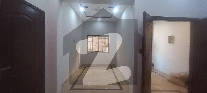Dubai Real Estate Offer 3 Marla Corner House For Rent At Habibullah Road Garhi Shahu