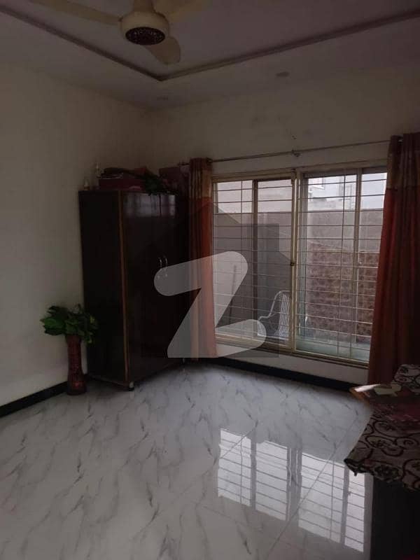 10 Marla House For Sale In Paragon City Lahore Paragon City, Lahore