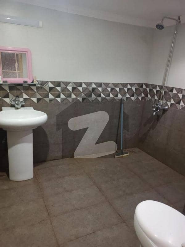 10 Marla House For Sale In Paragon City Lahore Paragon City, Lahore