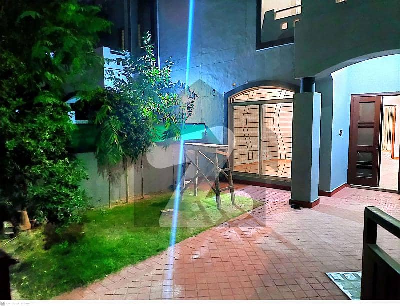 6 Marla Beautiful House For Sale In Paragon City Lahore With Gas