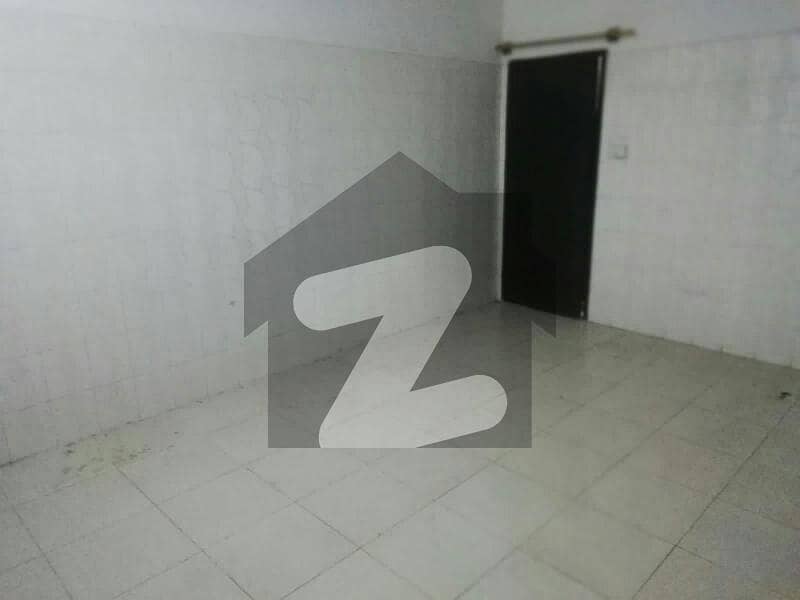 2 Bed Room Dd Apartment For Rent Dha Phase 2 Ground Portion
