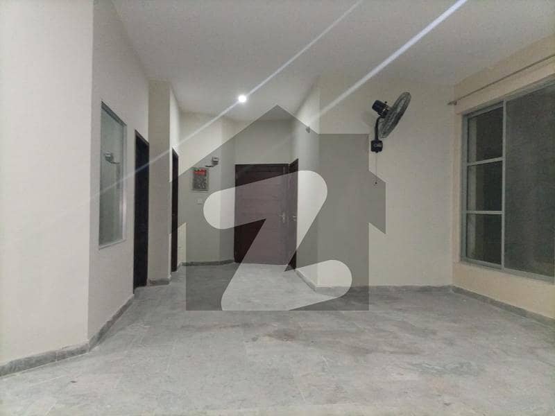 10 Marla New Lower Portion For Rent In Bahria Town Lahore