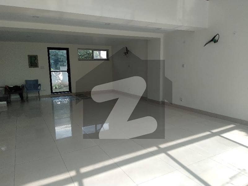 5 Marla Ground Floor For Rent In Sui Gas Houseing Society